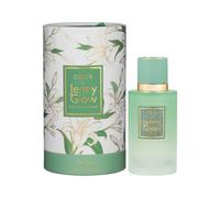 Coeur by Jenny Glow for Unisex - 2.7 oz EDP Spray