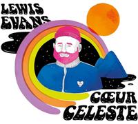 Coeur Céleste/Édition Limitée Pochette Pop-Up