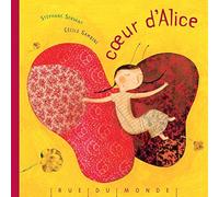 Coeur d'Alice