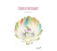 Coeur D'artichaut