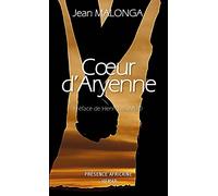 Coeur d'Aryenne