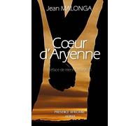 Coeur d'Aryenne
