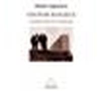 Coeur de banlieue - Codes, rites et langages - David Lepoutre - Odile Jacob - Livre