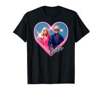 Coeur de Barbie - Ken T-Shirt