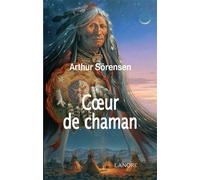 Coeur de chaman