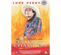 Seven7 – Coeur de Champion G