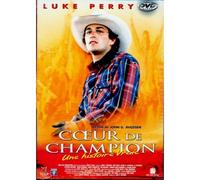 Coeur De Champion