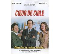 Coeur De Cible