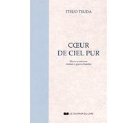 Coeur de ciel pur