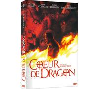 Coeur De Dragon