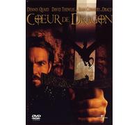 Cœur de Dragon – Universal Pictures