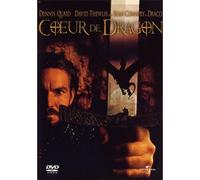Cœur de Dragon – Universal Pictures