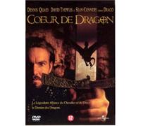 Coeur De Dragon