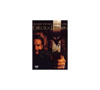 Cœur de Dragon – Universal Pictures – VF – Édition Belge