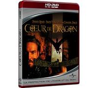 Coeur de Dragon - HD DVD G
