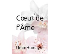 Coeur de f'ÂME
