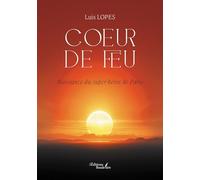 Coeur de feu
