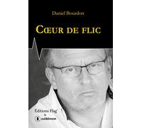 Coeur de Flic
