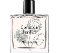 Miller Harris - Coeur de Jardin - Eau de parfum 100 ml