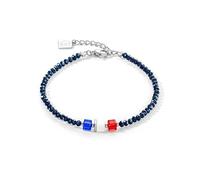 Coeur de Lion Bracelet France