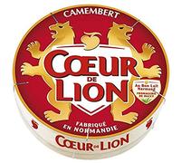 Coeur De Lion Camembert, 250g