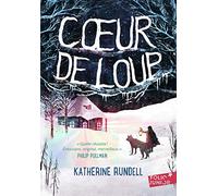 COEUR DE LOUP