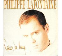 Coeur de loup