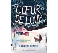 Coeur de loup