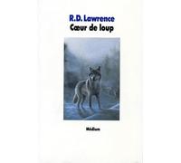 Coeur de loup