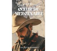 Coeur de mercenaire