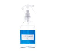 COEUR DE MUSC, Spray textile de RP PARIS, 250ml