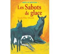 Coeur de mustang t3 les sabots de glace (0003)