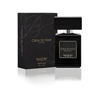 Coeur de Noir Eau de Parfum