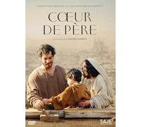 Coeur de père