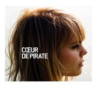 Coeur De Pirate