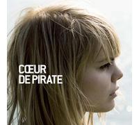 Coeur De Pirate