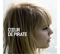 Cœur de pirate – Cœur de pirate