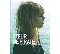 Coeur de Pirate