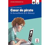 Coeur de pirate