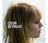 Virgin Mobile – Coeur de Pirate