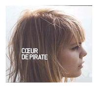 Coeur De Pirate