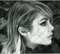 Coeur de Pirate - Blonde