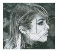 Coeur De Pirate - Blonde - Édition Limitée (Digisleeve 3 Volets)