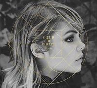 Coeur de Pirate - Blonde [Import]
