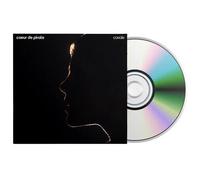 Coeur De Pirate - Cavale [Compact Discs] Canada - Import