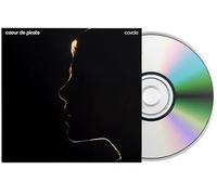 Coeur de Pirate - Cavale [Import]