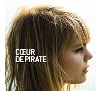 Coeur de Pirate - Coeur de Pirate