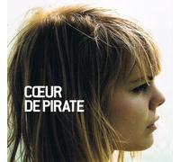 Coeur De Pirate Coeur De Pirate