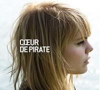 Cœur de pirate – Cœur de pirate