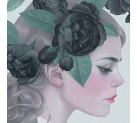 Coeur de Pirate - Roses